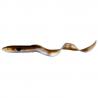 Силикон Savage Gear 3D Real Eel Loose Body 15cm 12g (18540326)
